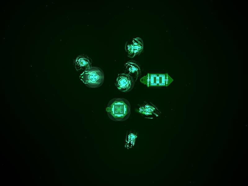 agent link