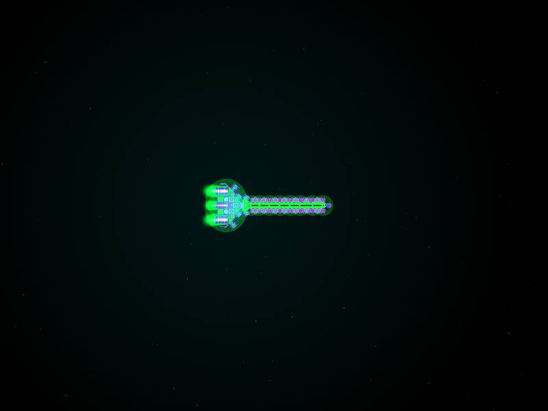 agent link