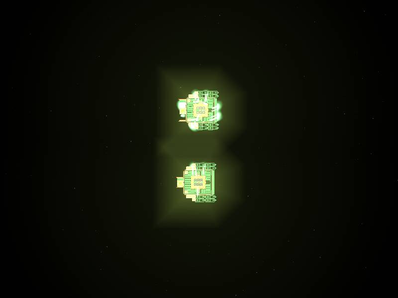 agent link