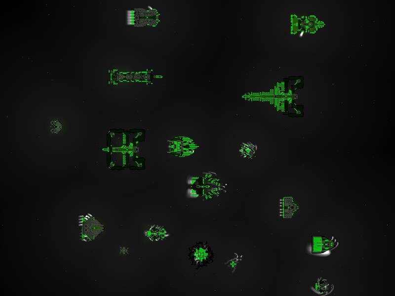 agent link