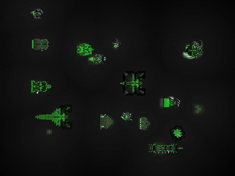 agent link