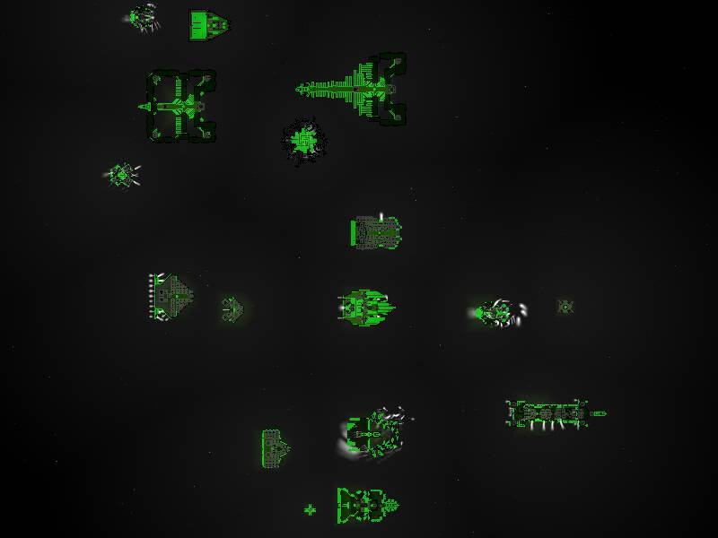 agent link