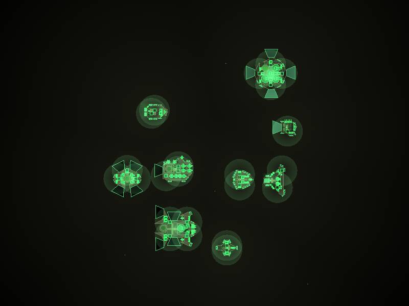 agent link