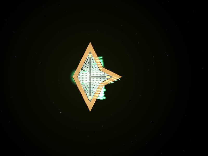 agent link