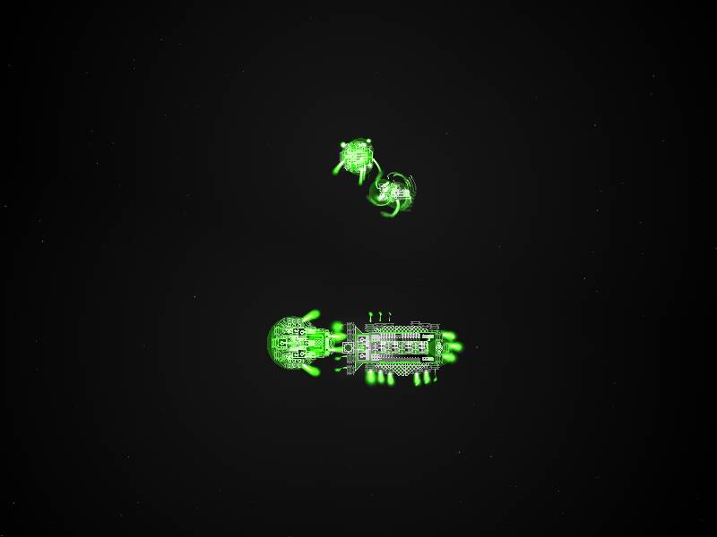 agent link