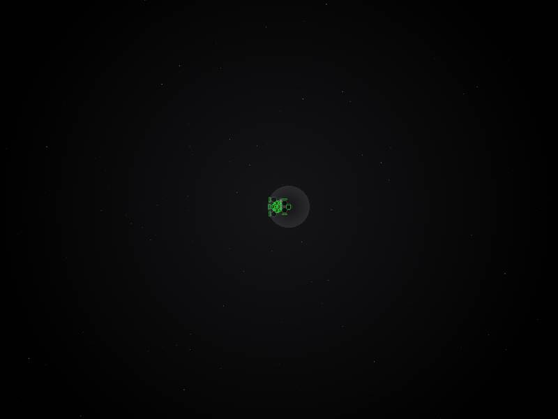 agent link