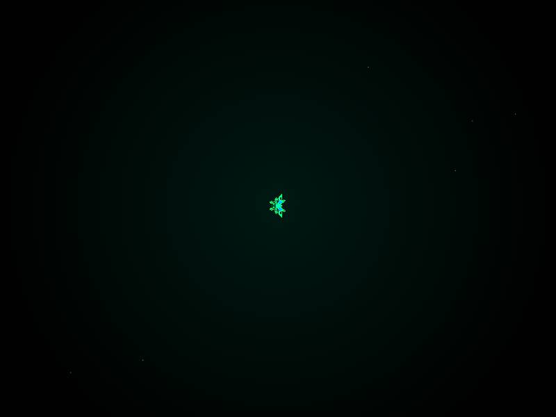 agent link