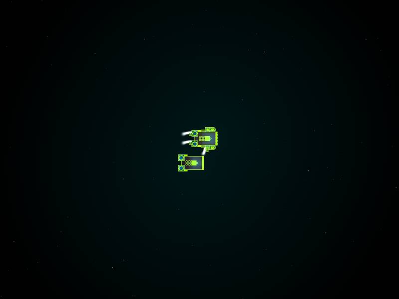 agent link