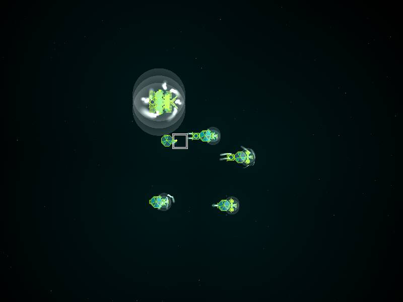 agent link