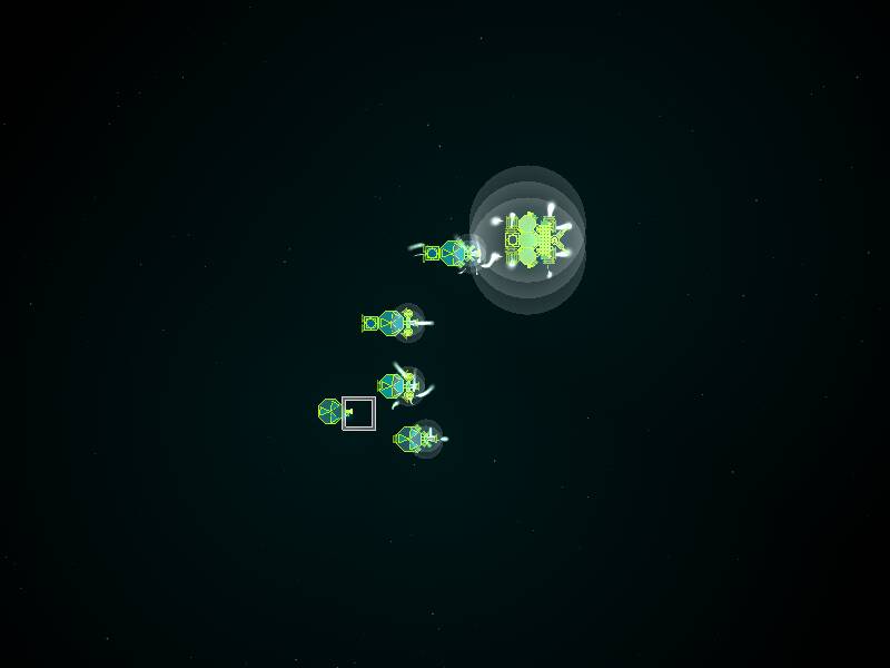 agent link