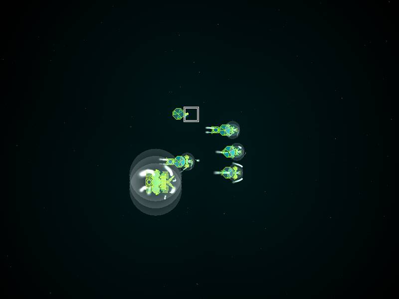 agent link