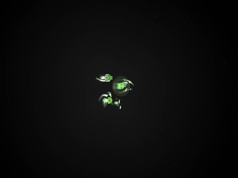 agent link