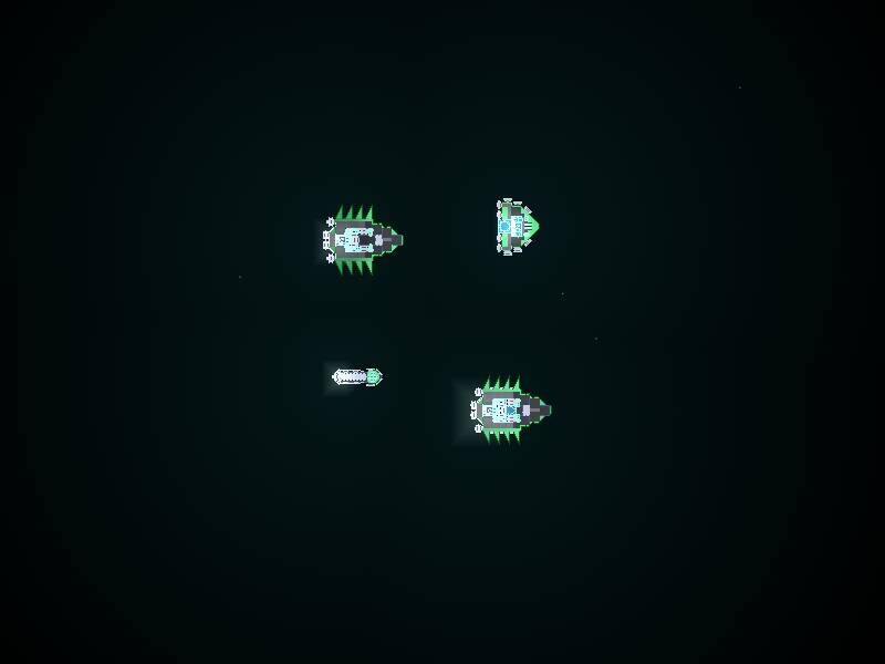 agent link