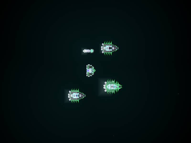 agent link