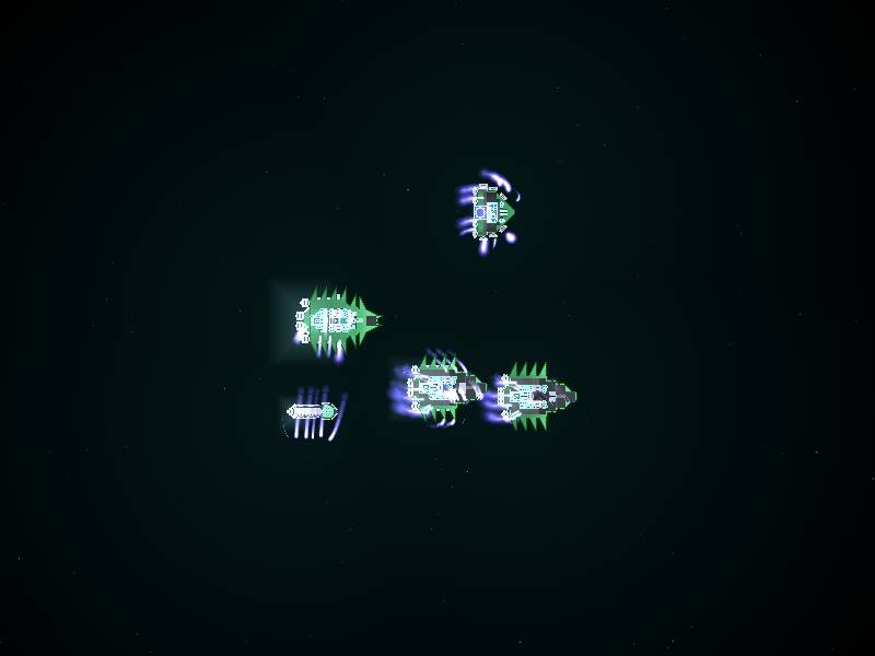 agent link