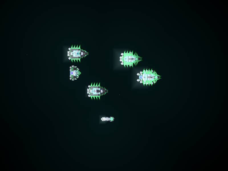 agent link