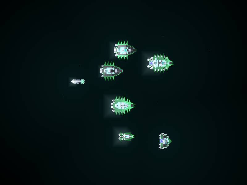 agent link