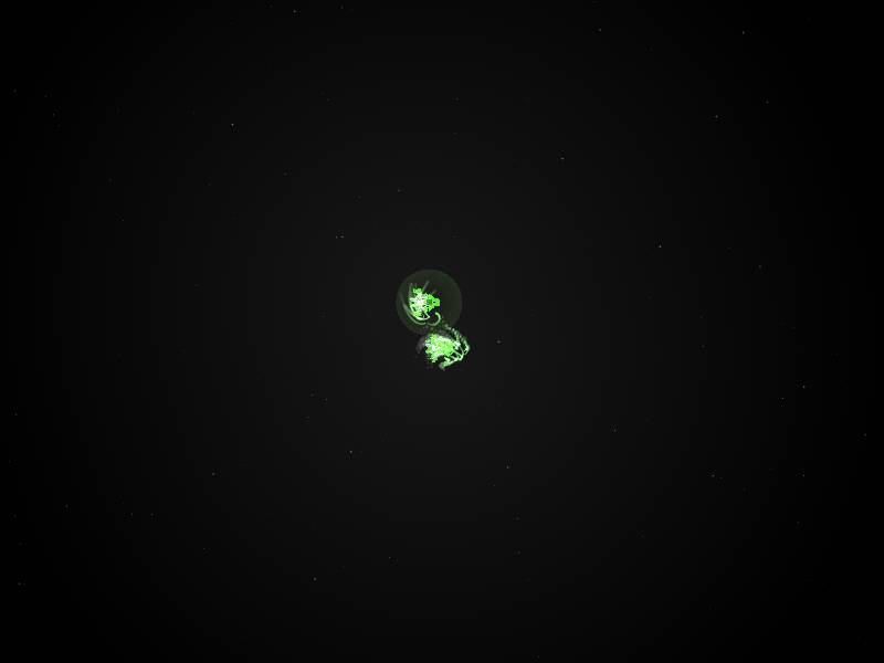 agent link