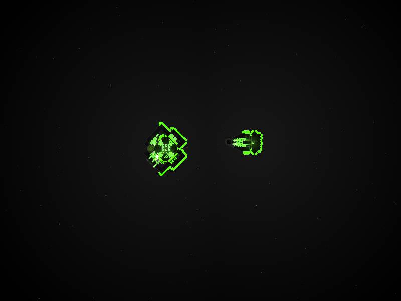agent link