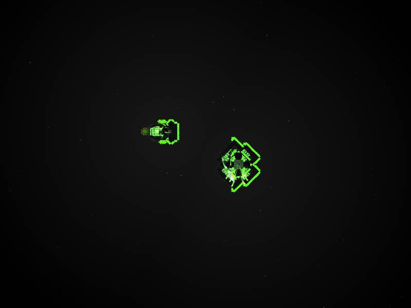 agent link