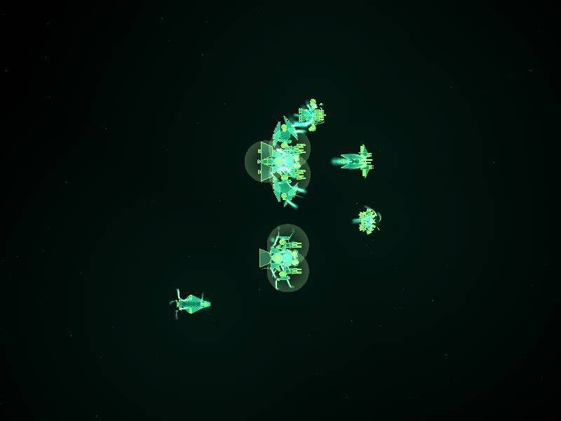 agent link