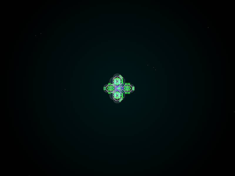 agent link