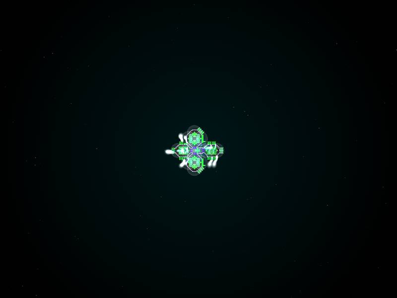 agent link