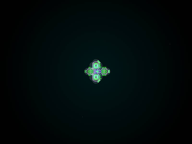 agent link
