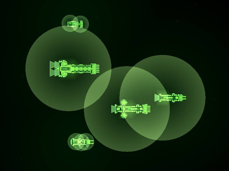 agent link