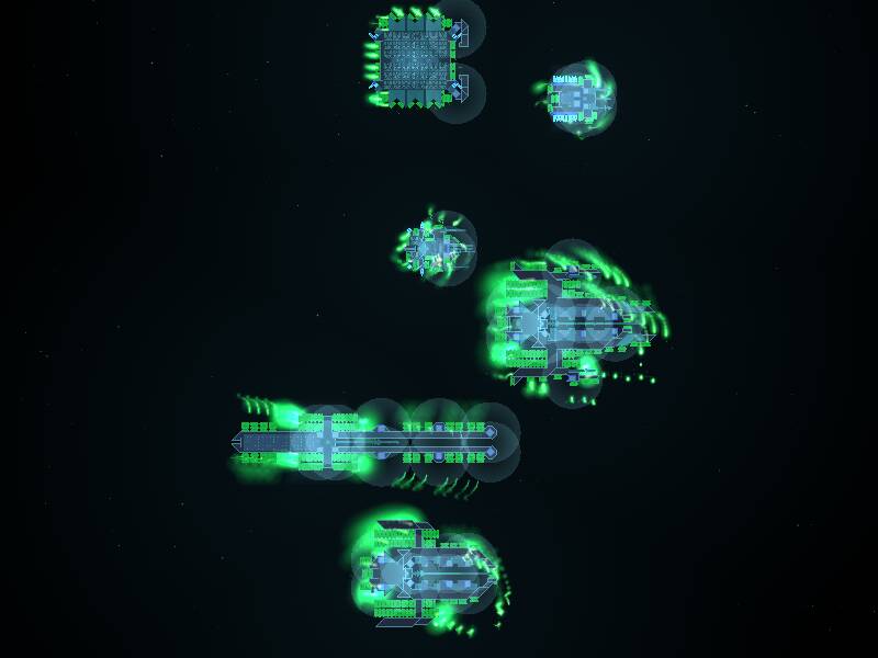 agent link