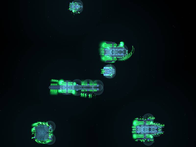 agent link