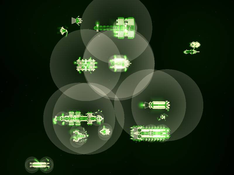 agent link