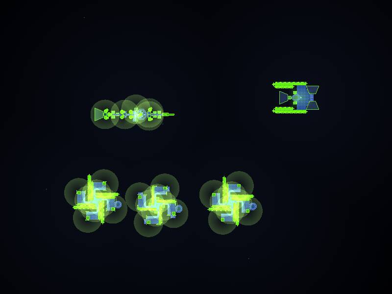 agent link