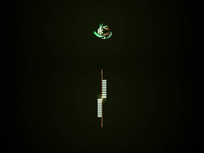 agent link