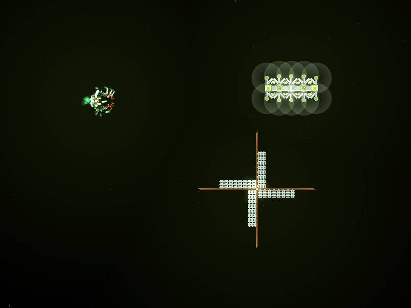 agent link