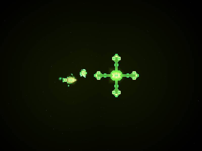 agent link