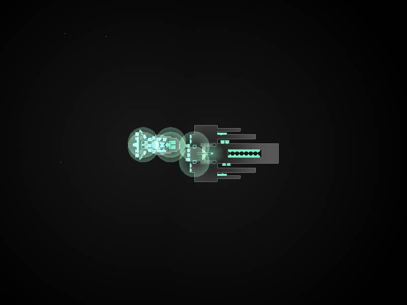 agent link