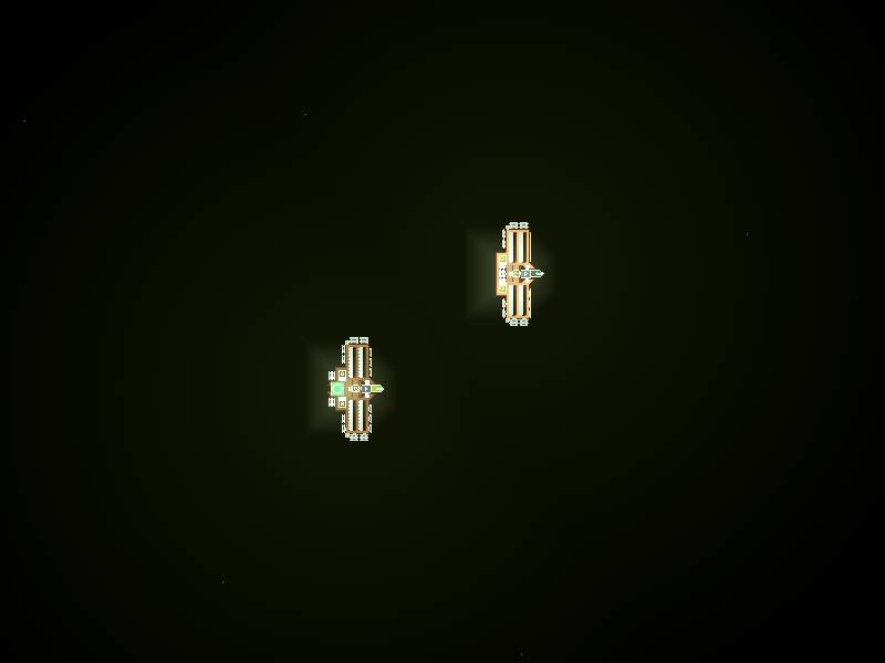 agent link