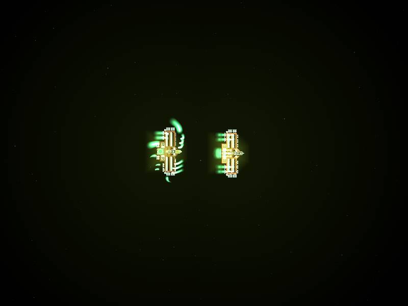 agent link