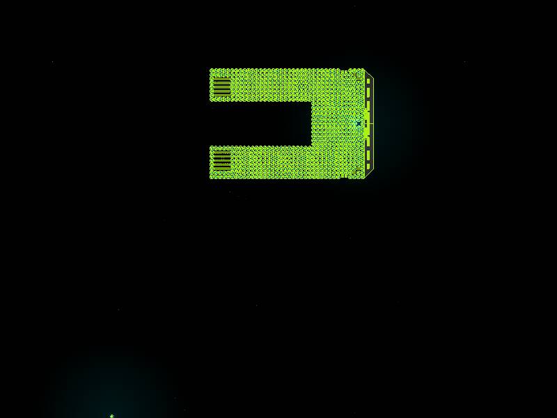 agent link