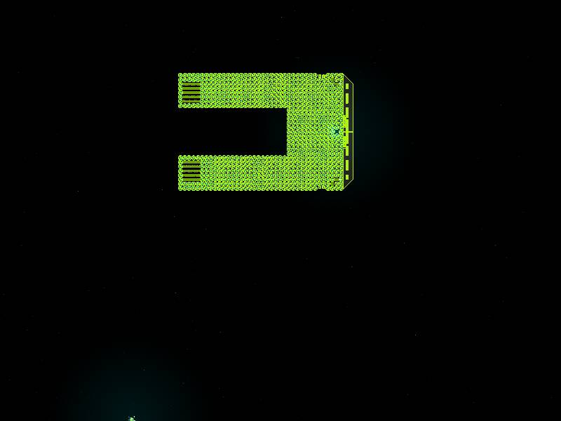 agent link