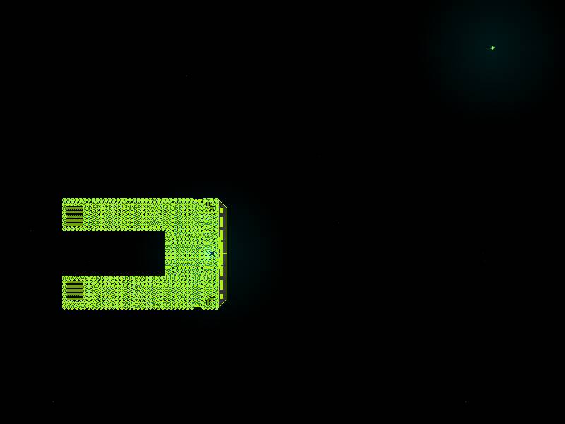 agent link
