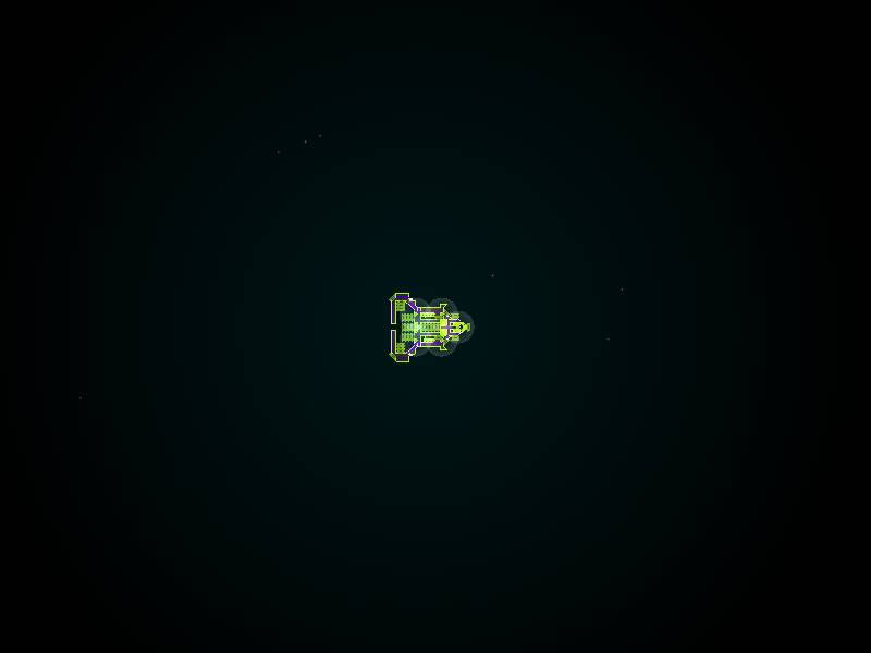 agent link