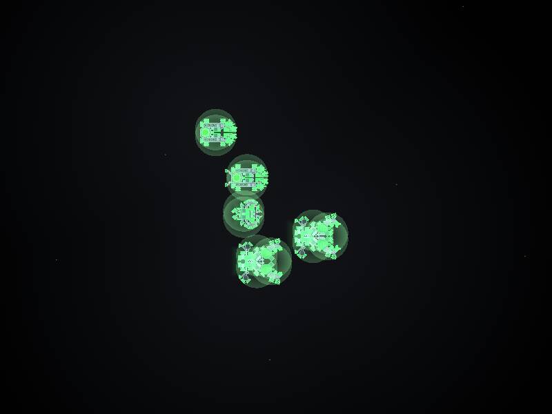 agent link