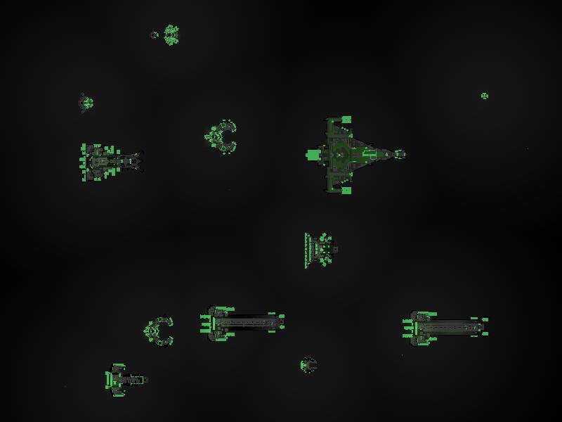 agent link