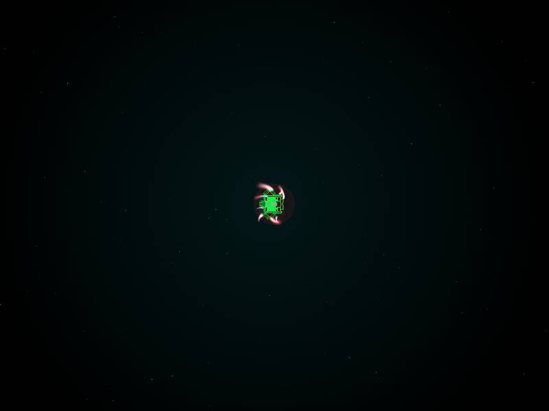 agent link