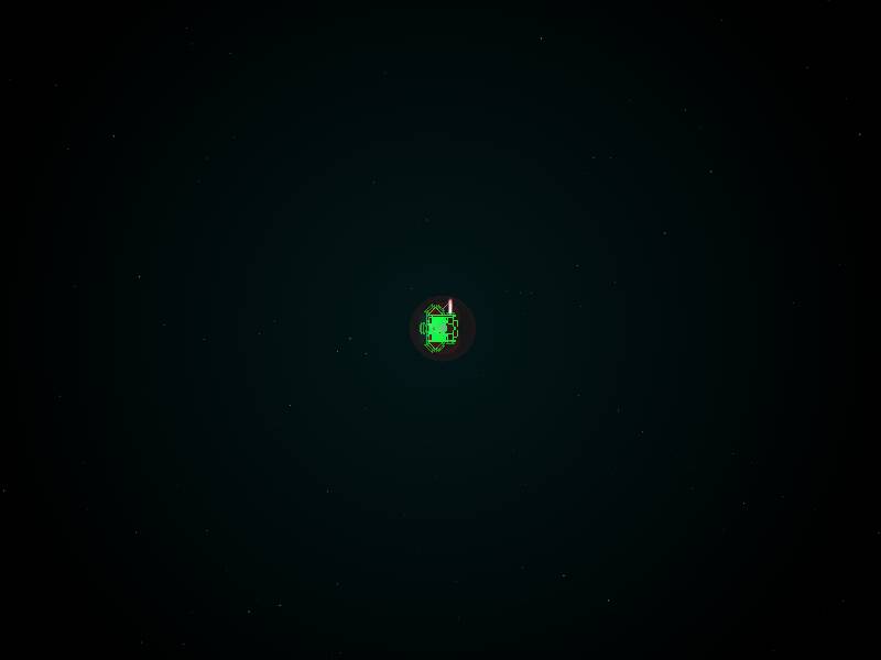 agent link