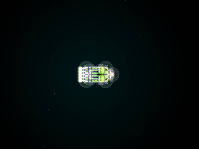 agent link