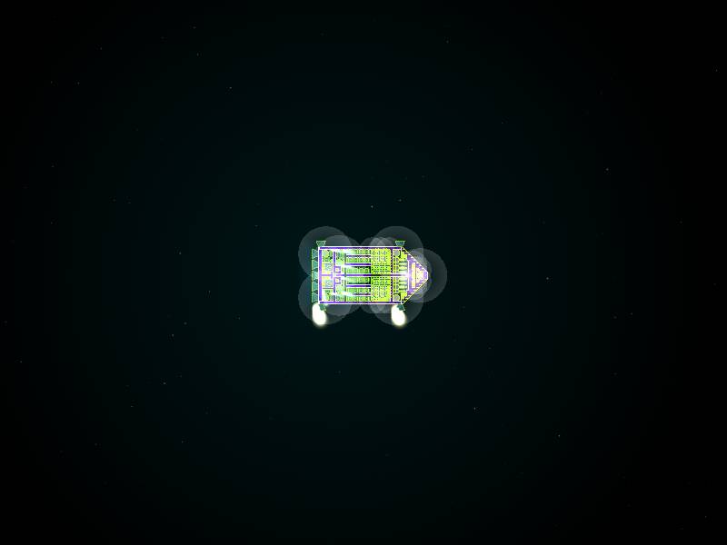 agent link