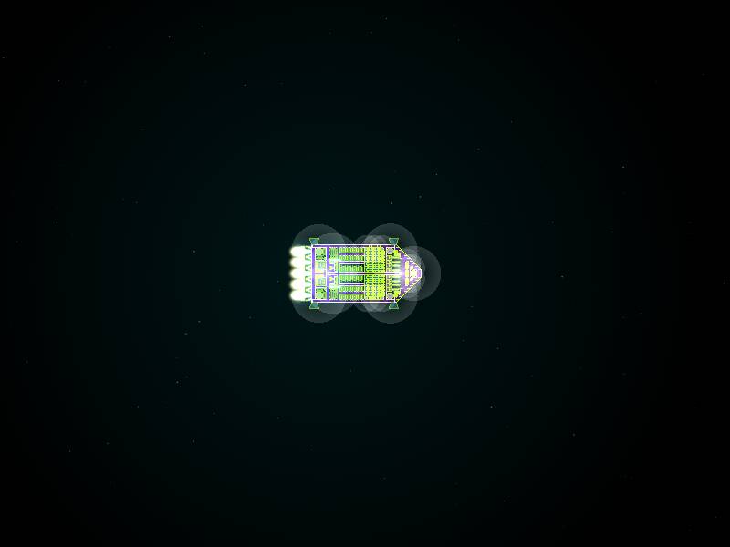 agent link